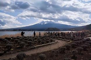 波斯特科格鲁：希望萨尔本周末回到赛场，其他伤员要新年才能回归